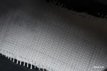 The Jordan Check Travis x FZ8117-101 Cut Scott 0705